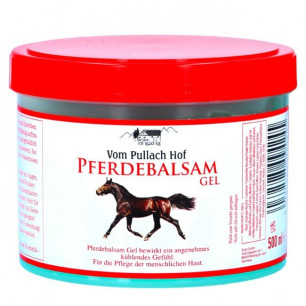 Vartalonhoito SportFit