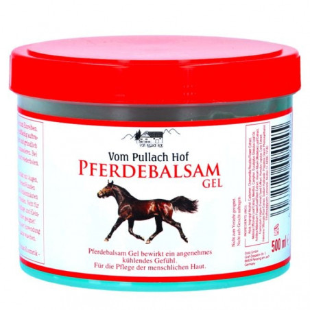 Ķermeņa kopšana SportFit