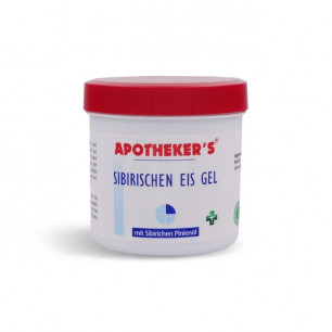 Urheiluvälineet SportFit