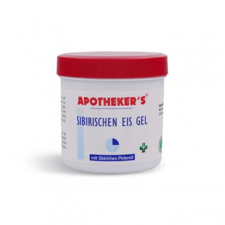 Urheiluvälineet SportFit