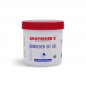 Apotheker's ledus gels locītavām un muskuļiem, 250 ml