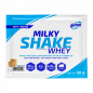 MILKY SHAKE WHEY, cepums, 30 g