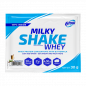 MILKY SHAKE WHEY Caffe Latte, 30 g