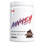 AWhey Isolate, Chocolate - 900g