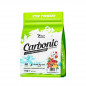 CARBONIC Süsivesikute jook, maasika-mango, 1kg