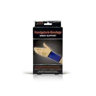 Sports un ķermeņa kopšana SportFit