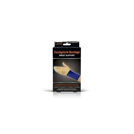 Sports un ķermeņa kopšana SportFit