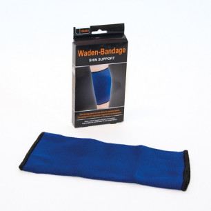 Sąnario raištis SportFit