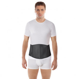 Sports un ķermeņa kopšana SportFit