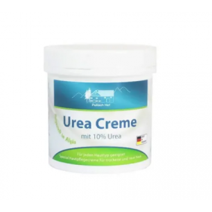 Vartalonhoito SportFit