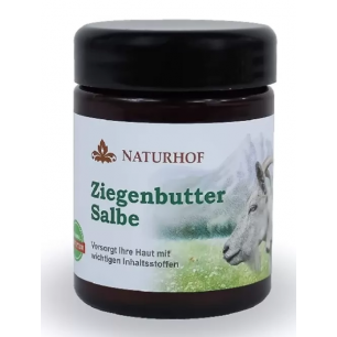 Ķermeņa kopšana SportFit