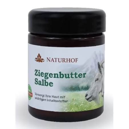 Sport and body care at SportFit – healthy products with delivery to Estonia, Latvia, Lithuania, Finland, and the entire EU.