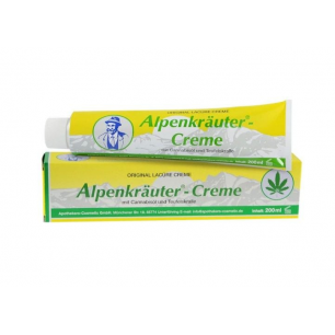 Sport and body care at SportFit – healthy products with delivery to Estonia, Latvia, Lithuania, Finland, and the entire EU.