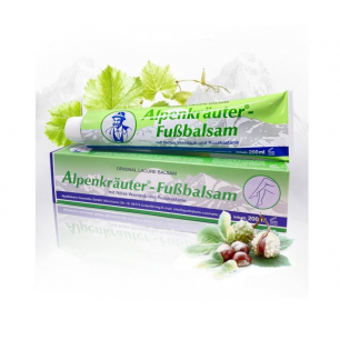 Ķermeņa kopšana SportFit