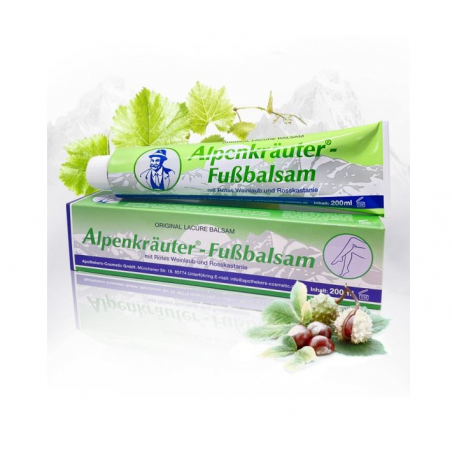 Sport and body care at SportFit – healthy products with delivery to Estonia, Latvia, Lithuania, Finland, and the entire EU.