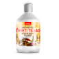 TIBETAS PILIENI - 500 ml