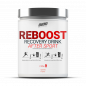 Dion Sports Reboost atjaunot dzērienu pēc sporta - 420 g