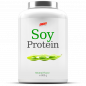 SOJAS OLBALTUMVIELA (Neitrāla), 800 g