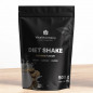 Diet Shake Печенье — 500 г
