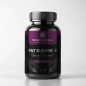 Fat Burner Pluss — 60 kapsulas