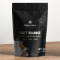 Diet Shake Chocolate-Caramel-Nut - 500 g