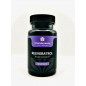 Resveratroli 250 mg — 30 kapselia
