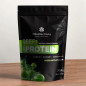 Beef Protein Roheline õun — 700 g