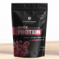 WHEY Protein Raspberry — 700 g