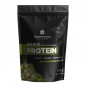 Whey Protein Salted Pistachio — 700 g