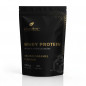 Whey Protein Suolainen karamelli — 700 g