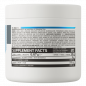 BCAA 2-1-1 citrinos skonis „ostrovit“, 200 g