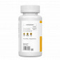 ULTRAVIT Vitamīns D3 2000 SV, 180 mīkstās kapsulas