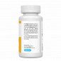 ULTRAVIT Vitamīns D3 2000 SV, 180 mīkstās kapsulas