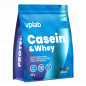 Casein & Whey, Šokolaad - 500 g