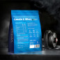 Casein & Whey, Šokolaad - 500 g