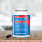 Coenzyme Q10 – 100 mg, 60 capsules