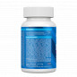 DAILY 1 Multivitamīns, 100 tabletes DAILY 1 Multivitamīns, 100 tabletes
