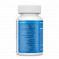 DAILY 1 Multivitamīns, 100 tabletes DAILY 1 Multivitamīns, 100 tabletes