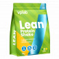 Lean Fitness proteīna kokteilis – banāns, 750 g Lean Fitness proteīna kokteilis – banāns, 750 g