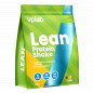 Lean Fitness proteīna kokteilis – cepums, 750 g