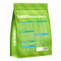 Lean Fitness proteīna kokteilis – cepums, 750 g