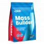 Gainers Mass Builder – šokolāde, 1,2 kg