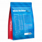 Gainers Mass Builder – šokolāde, 1,2 kg