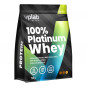 Platinum Vadak, Küpsise kreem, 750 g