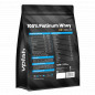 Platinum Vadak, Küpsise kreem, 750 g