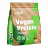 Vegaaniproteiini, suklaa, 500 g