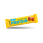 Proteīna batoniņš – sāļā karamele, 40 g