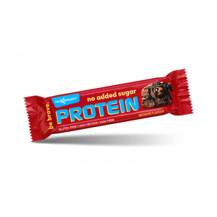 PROTEIN braunijs, 40 g