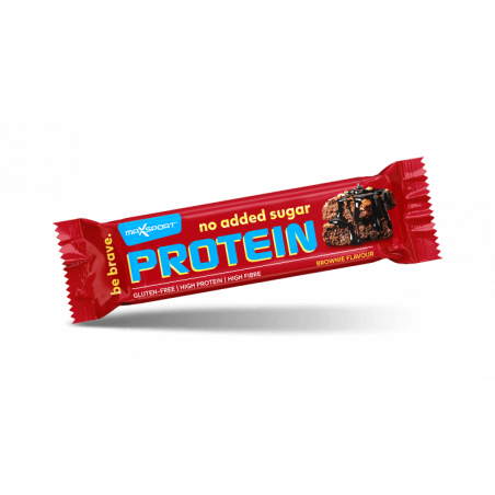 PROTEIN braunijs, 40 g