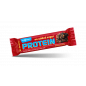 PROTEIN braunijs, 40 g
